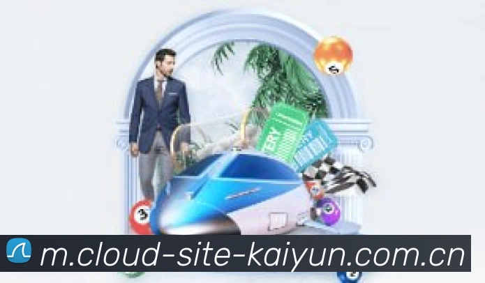 App 展示图