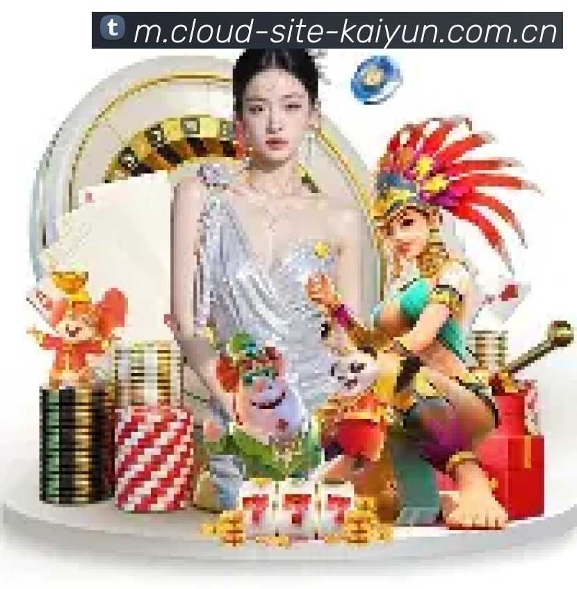 深度功能